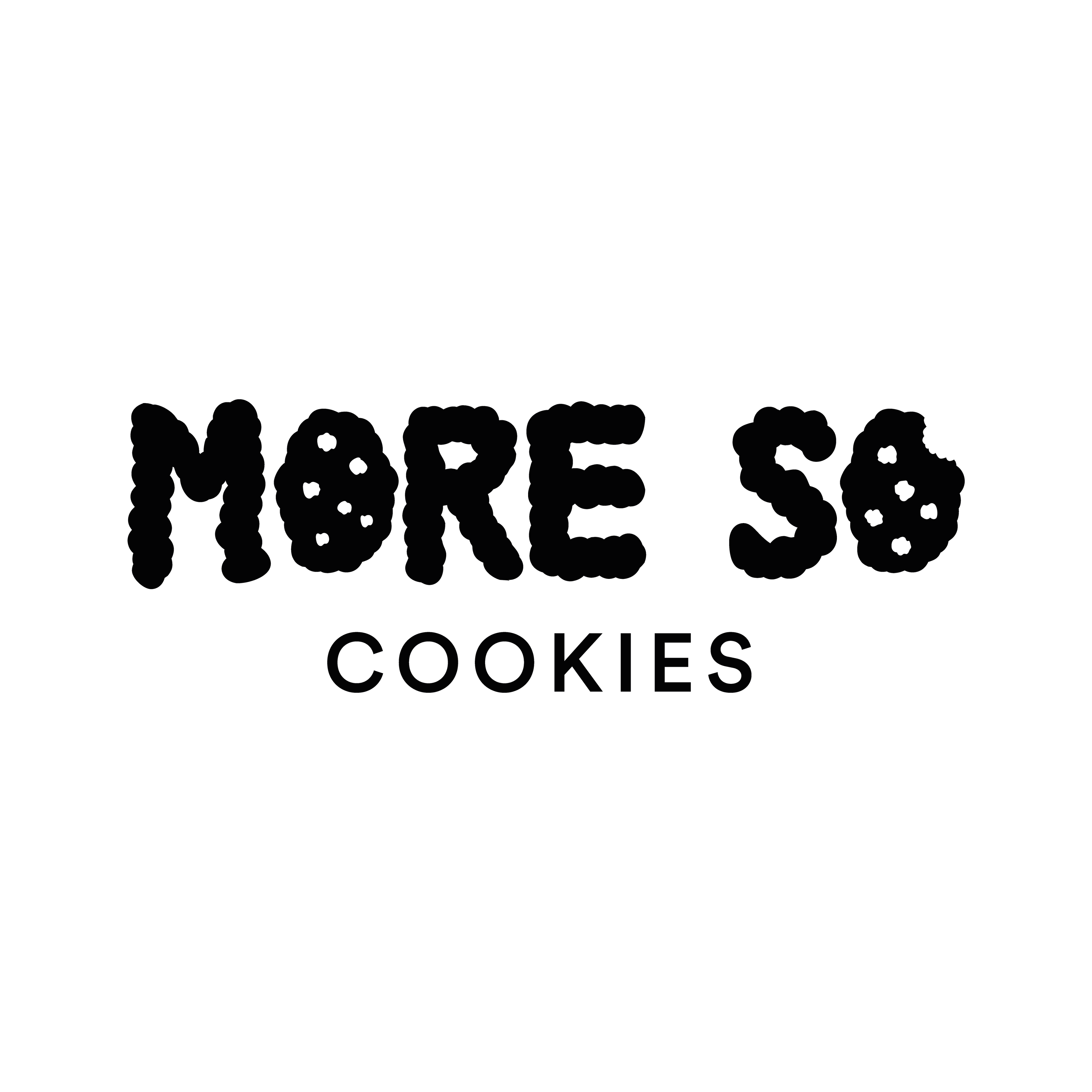 MORESOCOOKIES